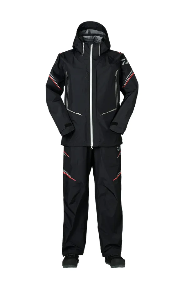 Daiwa Gore-Tex Fishing Suit DR-1522