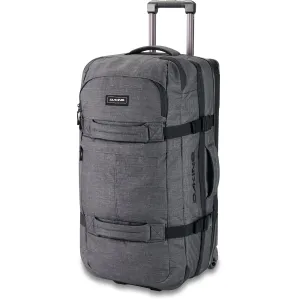 Dakine Split Roller Bag 85L - Carbon