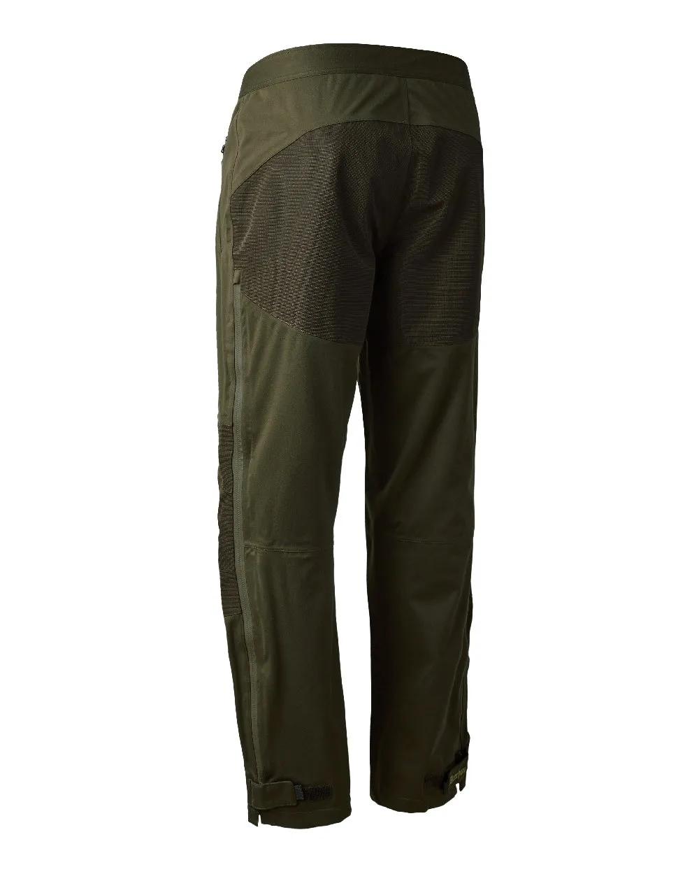 Deerhunter Excape Rain Trousers