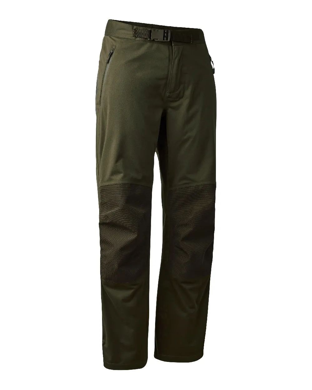 Deerhunter Excape Rain Trousers