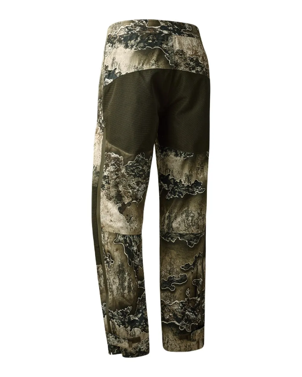 Deerhunter Excape Rain Trousers