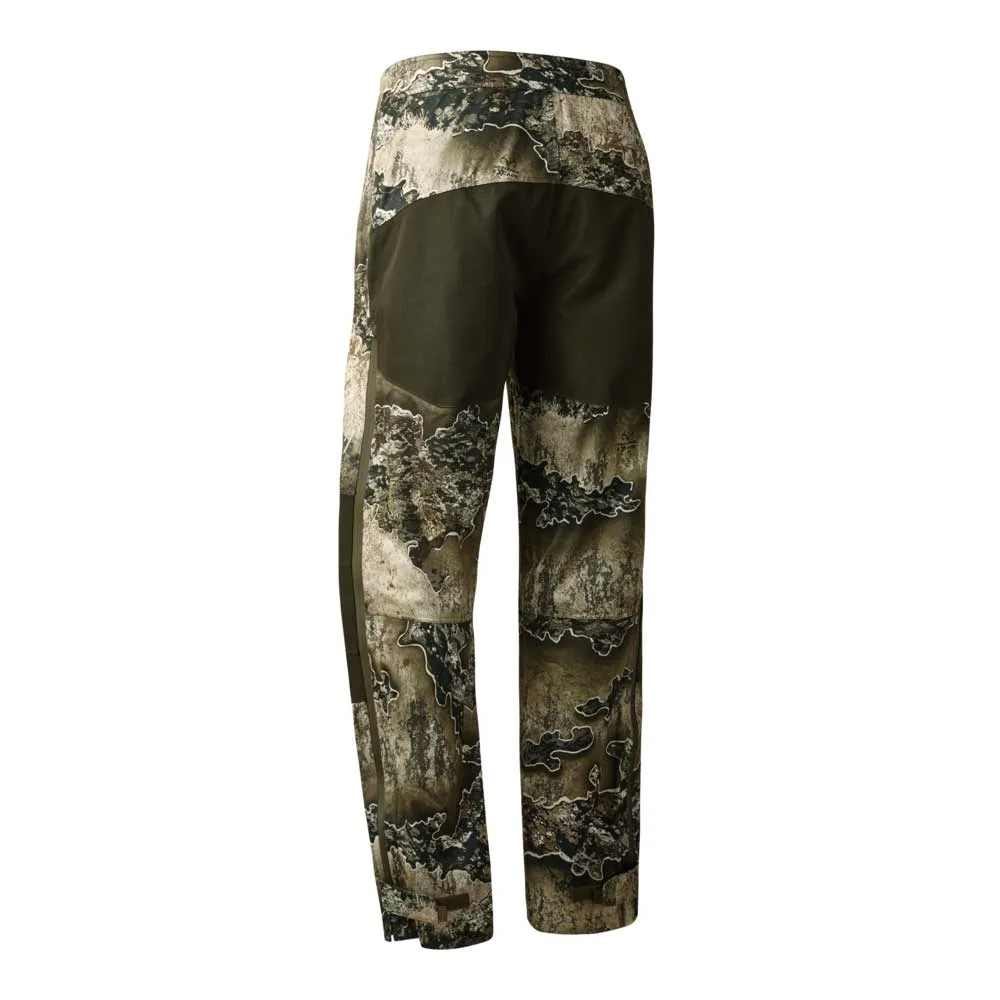 Deerhunter Excape Rain Trousers