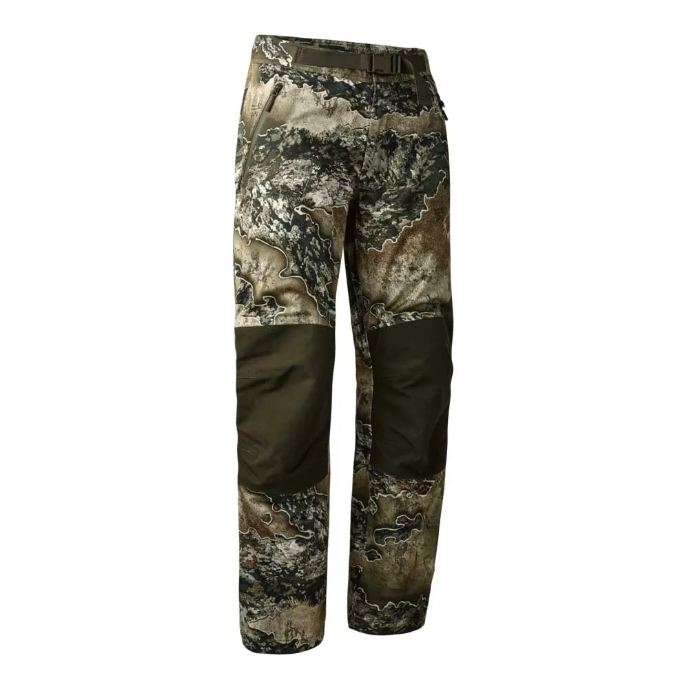 Deerhunter Excape Rain Trousers