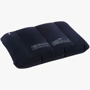 Deluxe Camping Air Pillow