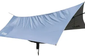 DELUXE TARP | CAMPING SHELTER