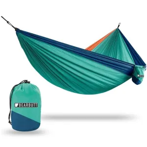 Double Hammock - Two Person Hammock