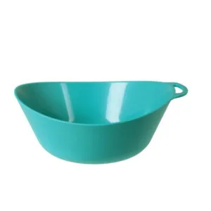 Ellipse Bowl