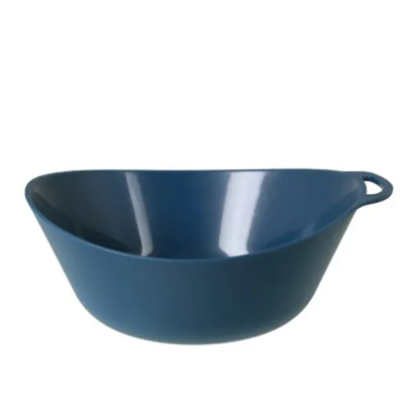 Ellipse Bowl