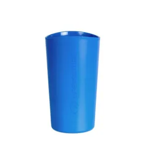 Ellipse Tumbler