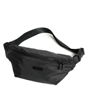 Everyday Fanny Pack