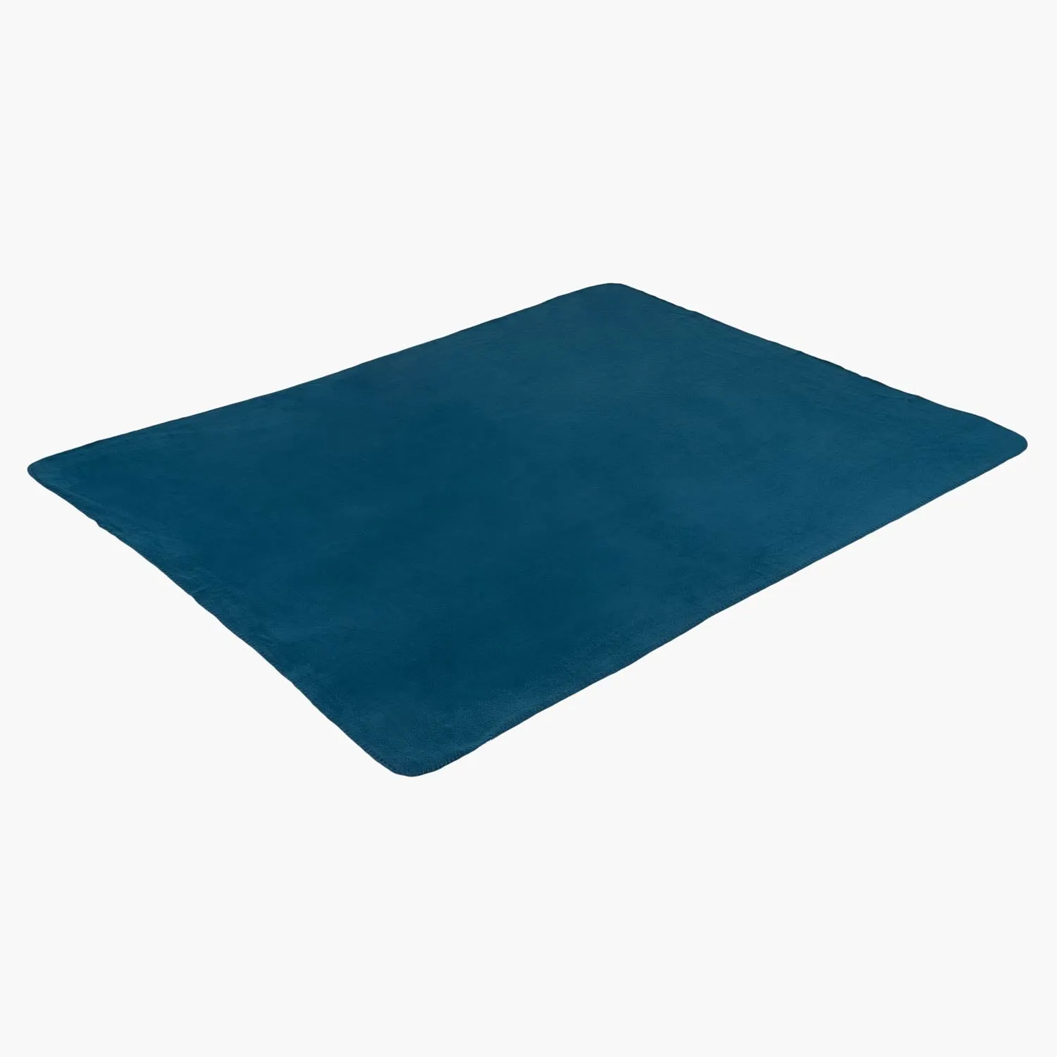 Fleece Blanket