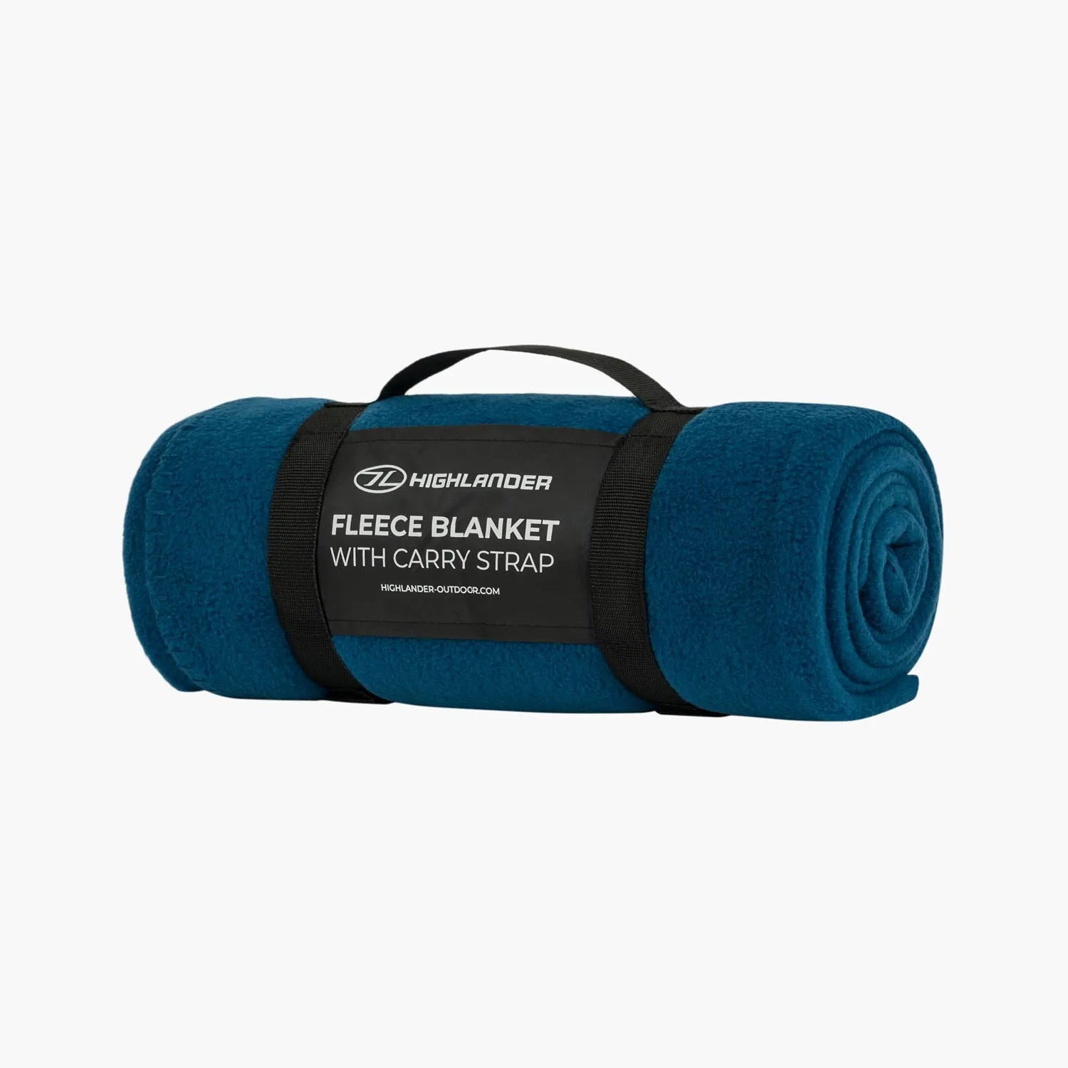 Fleece Blanket