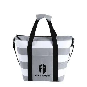 Flyone Insulated Travel Bag