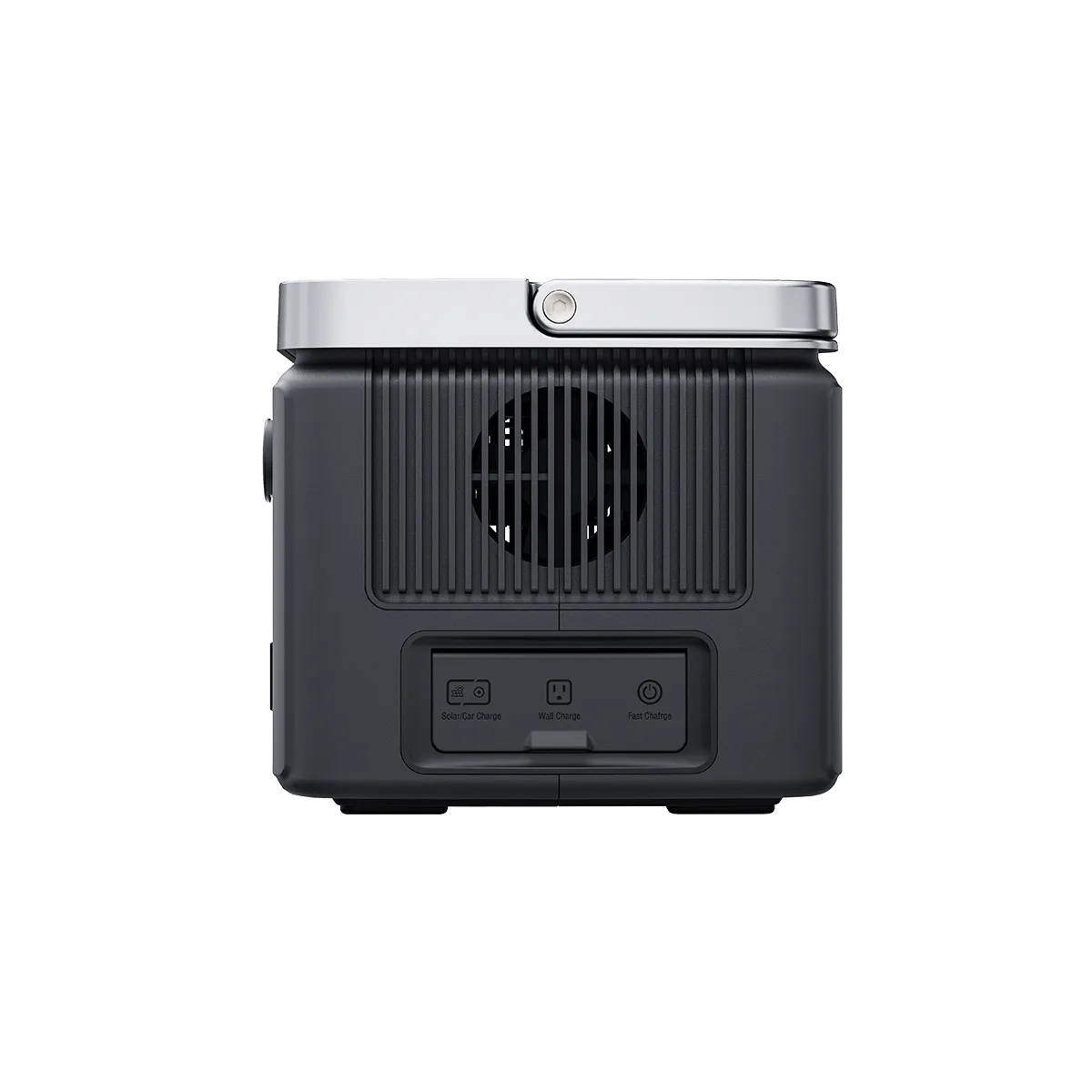 Growatt VITA 550 Portable Power Station - Sale