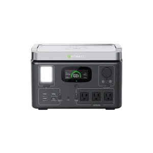 Growatt VITA 550 Portable Power Station - Sale