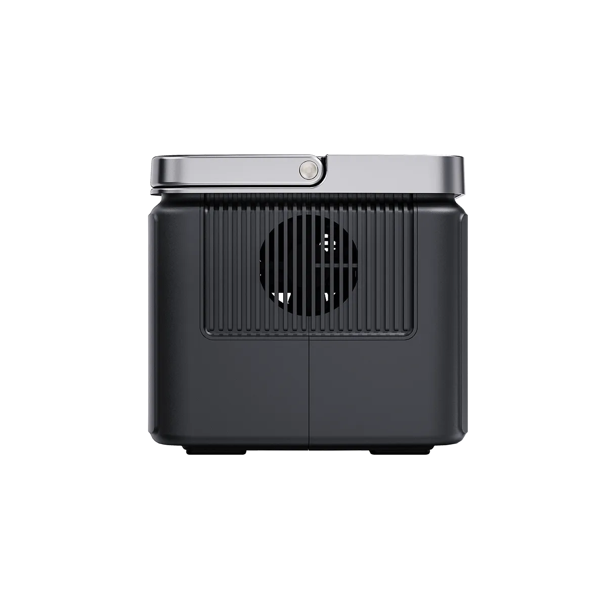 Growatt VITA 550 Portable Power Station - WL