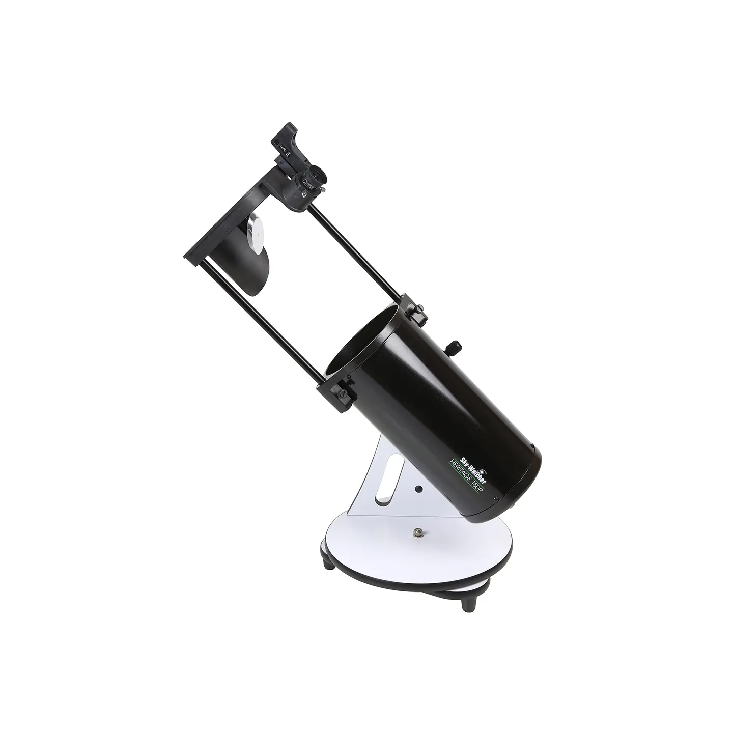 Heritage 150 Tabletop Dobsonian (S11710)