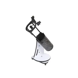 Heritage 150 Tabletop Dobsonian - S11710