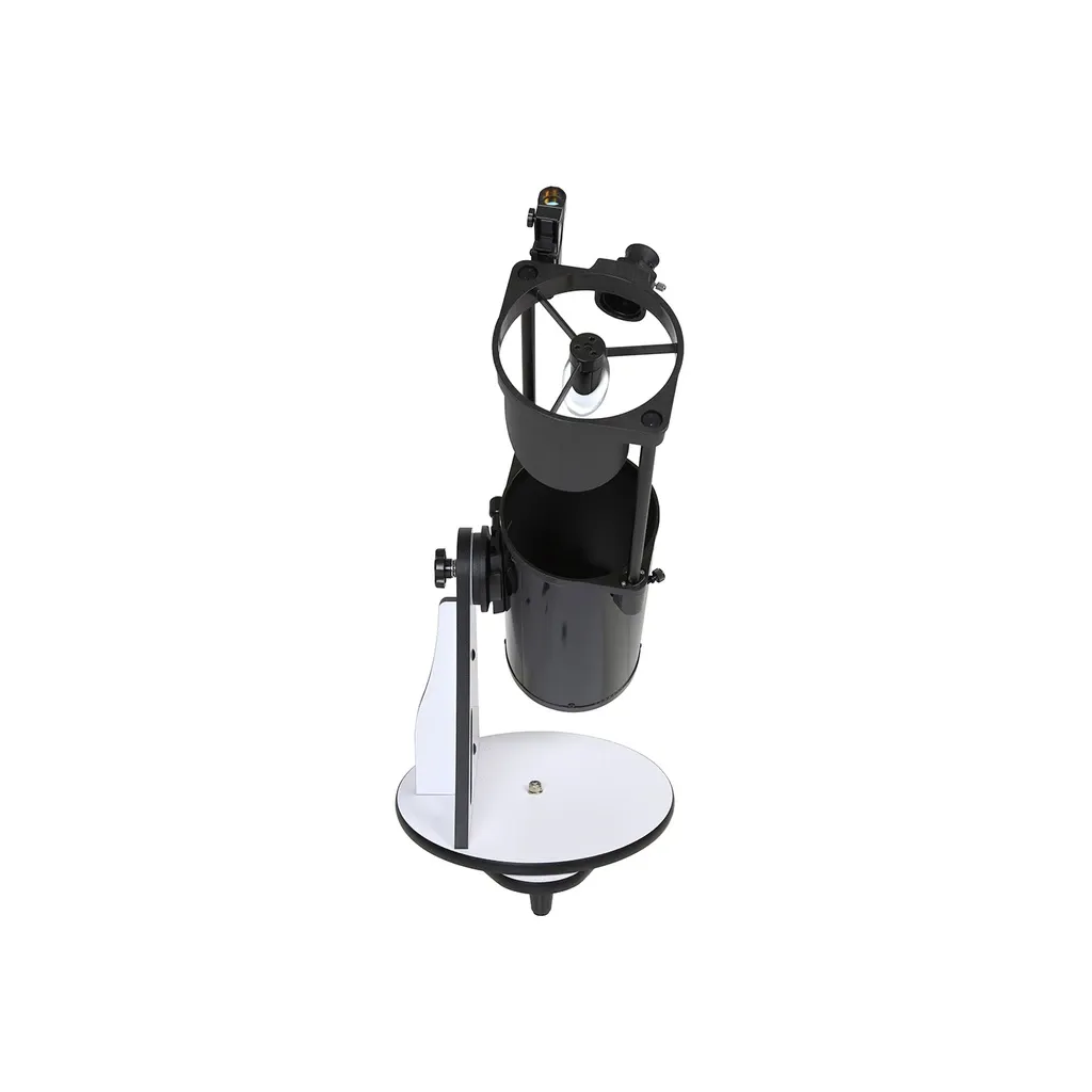 Heritage 150 Tabletop Dobsonian (S11710)