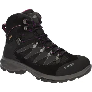 Hi-Tec | Ladies Hiking Boots | Maipo WP