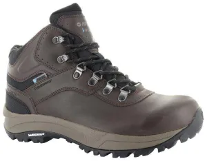 Hi-Tec | Mens Hiking Boots | Altitude VI I WP