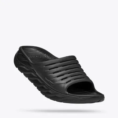 Hoka Unisex Ora Recovery Slide