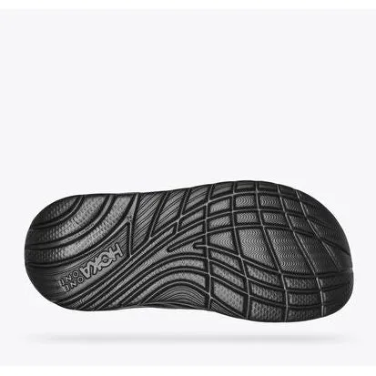 Hoka Unisex Ora Recovery Slide