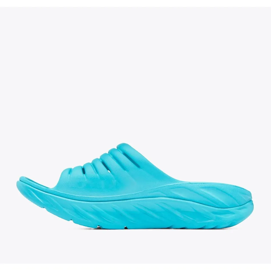 Hoka Unisex Ora Recovery Slide