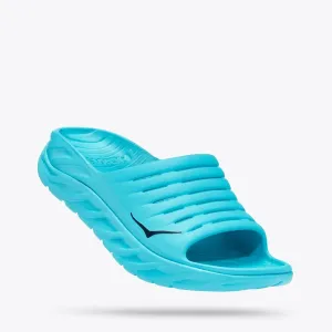 Hoka Unisex Ora Recovery Slide