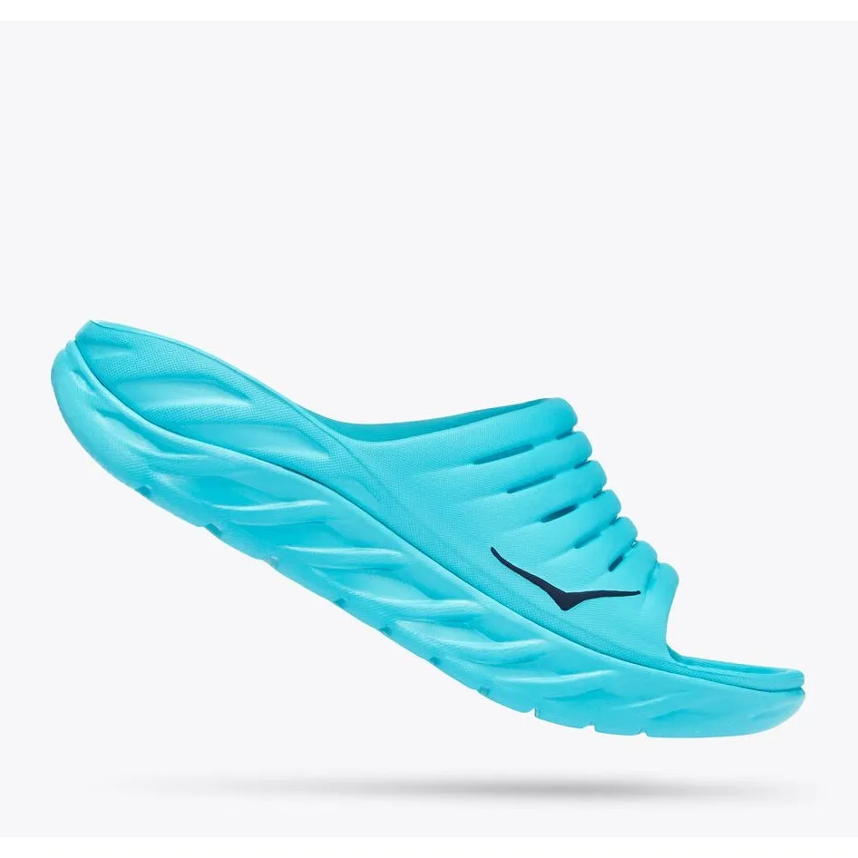 Hoka Unisex Ora Recovery Slide