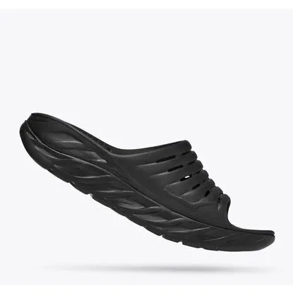 Hoka Unisex Ora Recovery Slide