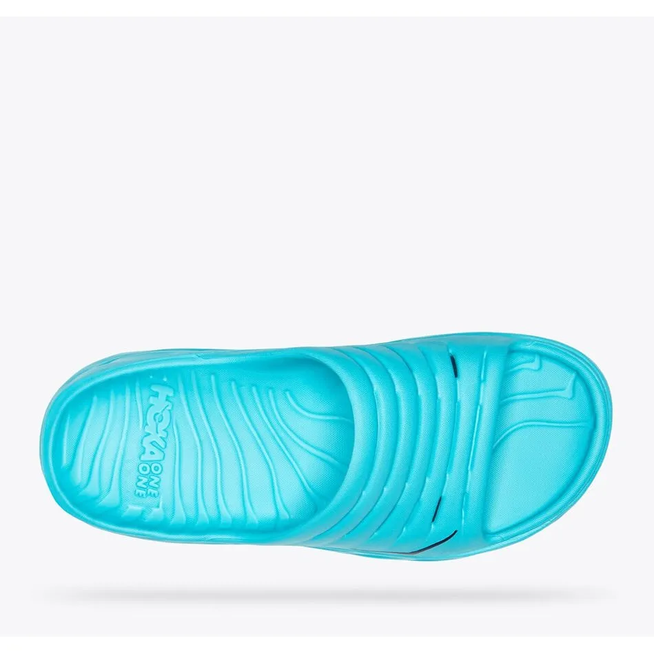 Hoka Unisex Ora Recovery Slide