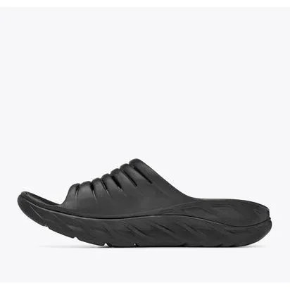 Hoka Unisex Ora Recovery Slide