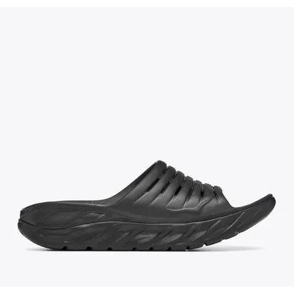 Hoka Unisex Ora Recovery Slide