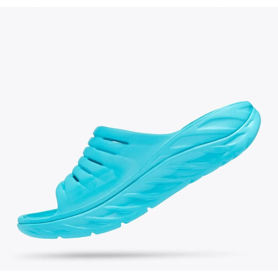 Hoka Unisex Ora Recovery Slide