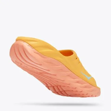 Hoka Unisex Ora Recovery Slide