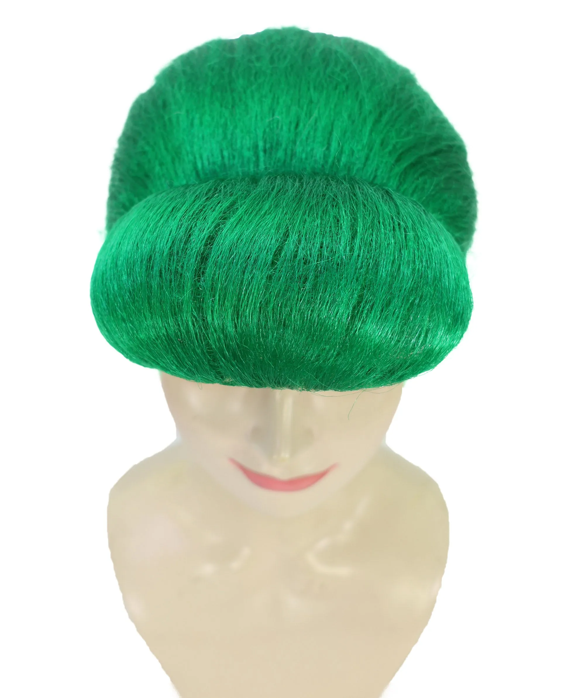 HPO Adult Women’s Toy Animated Movie  Multiple Color Options Ponytail Wig | Perfect for your Halloween & Cosplay Party!