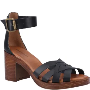 Hush Puppies Giselle Sandal