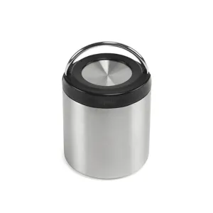 Insulated TKCanister 237ml