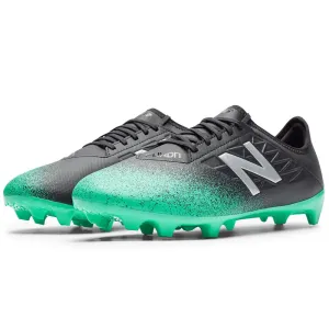 JR Furon V5 Dispatch Firm Ground Soccer Boots