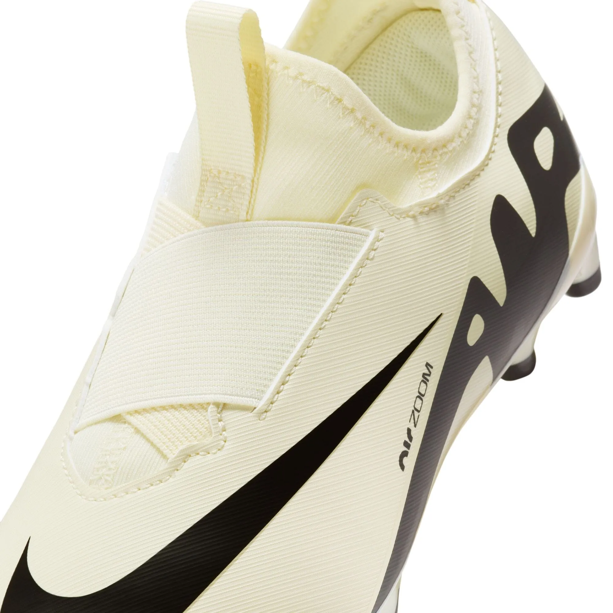 Jr. Mercurial Vapor 15 Academy FG/MG - Mad Ready Pack (DJ5617-700)