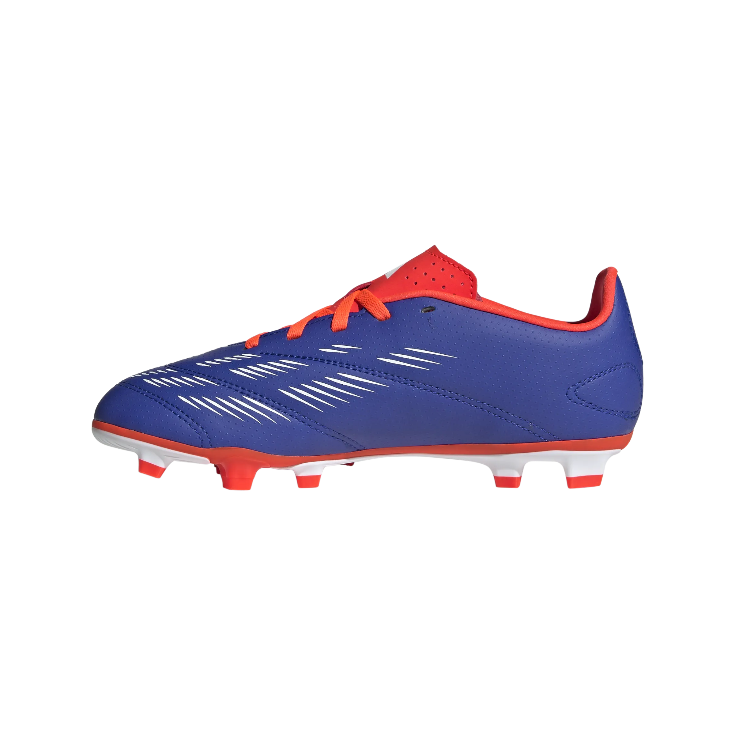 JR Predator Club Multi Ground Soccer Boots - Euro/Copa America Pack