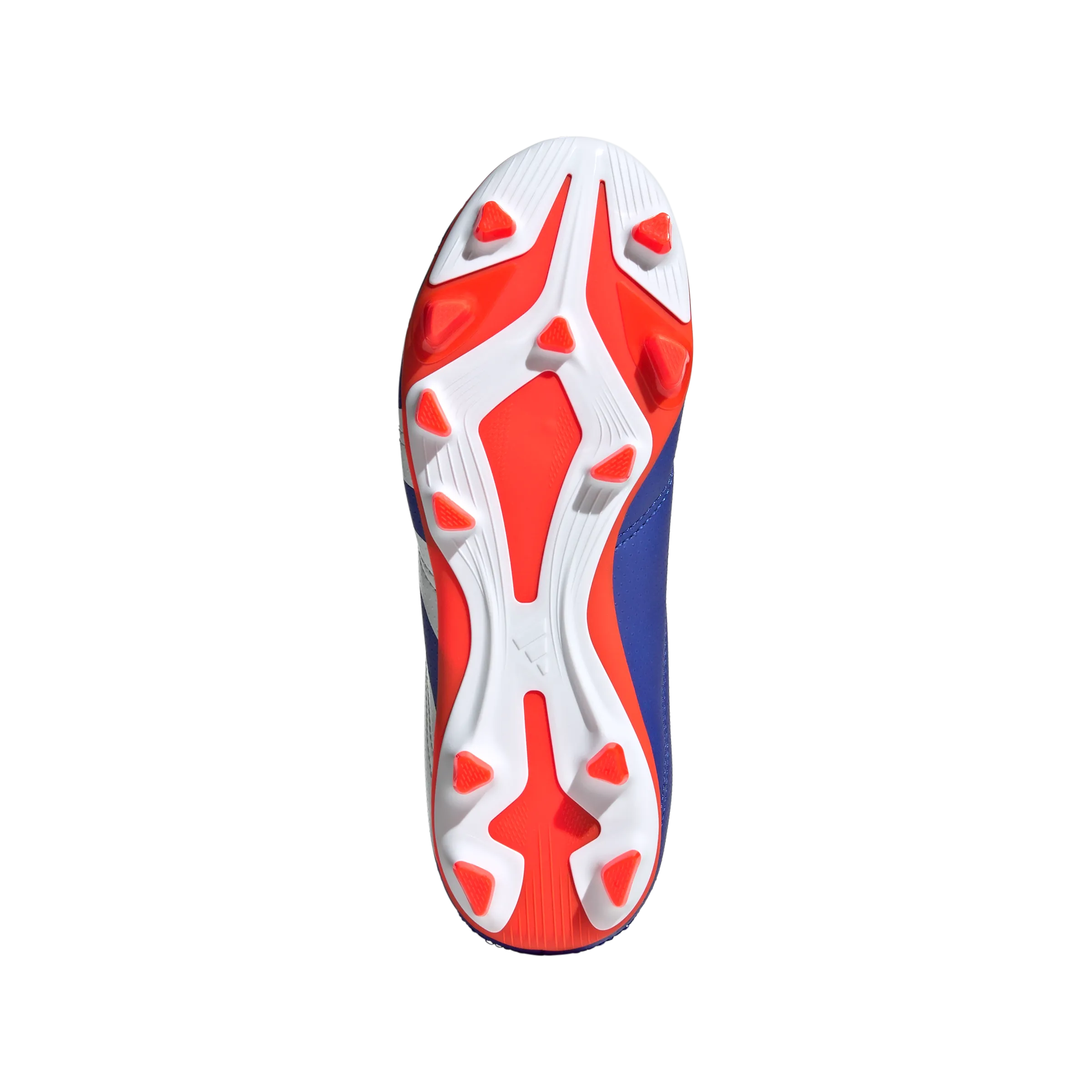 JR Predator Club Multi Ground Soccer Boots - Euro/Copa America Pack