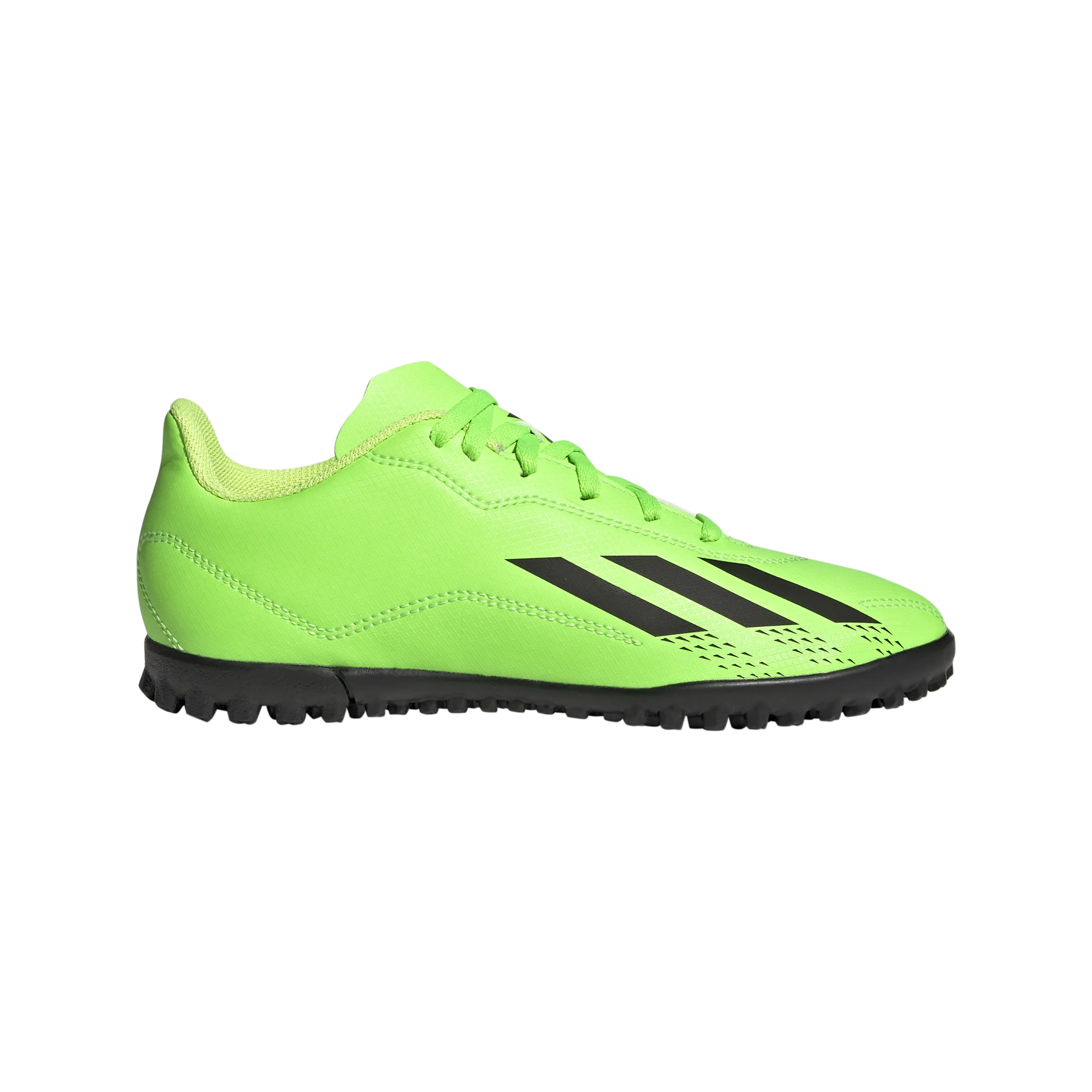 JR X Speedportal.4 Turf Soccer Boots (Game Data Pack)