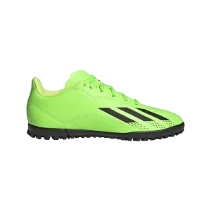 JR X Speedportal.4 Turf Soccer Boots (Game Data Pack)