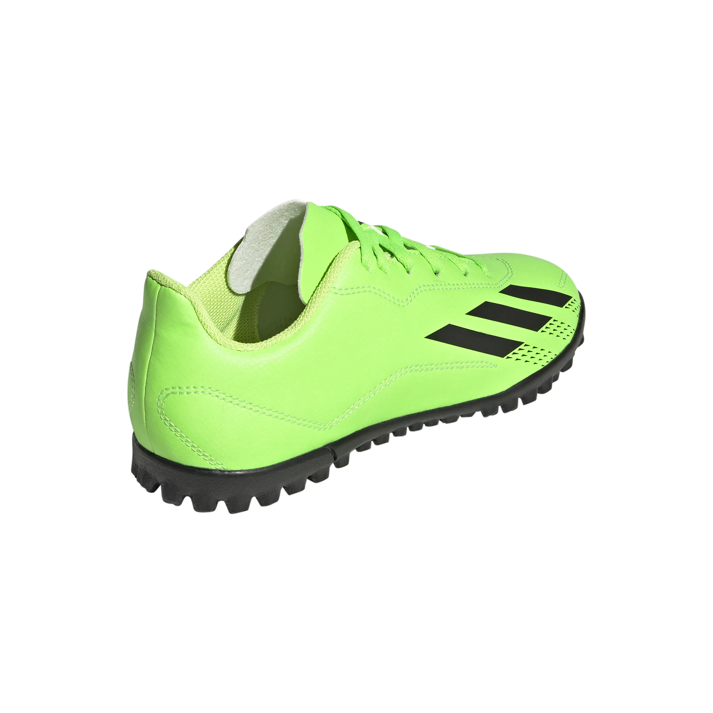 JR X Speedportal.4 Turf Soccer Boots (Game Data Pack)