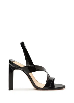 Kelly Sandal - Black