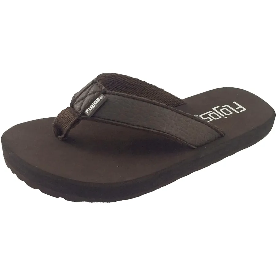 Kids' Brody Flojo Sandals