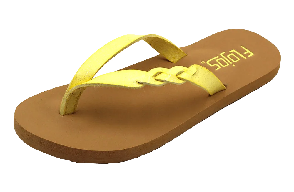 Kids Serenity Sandals