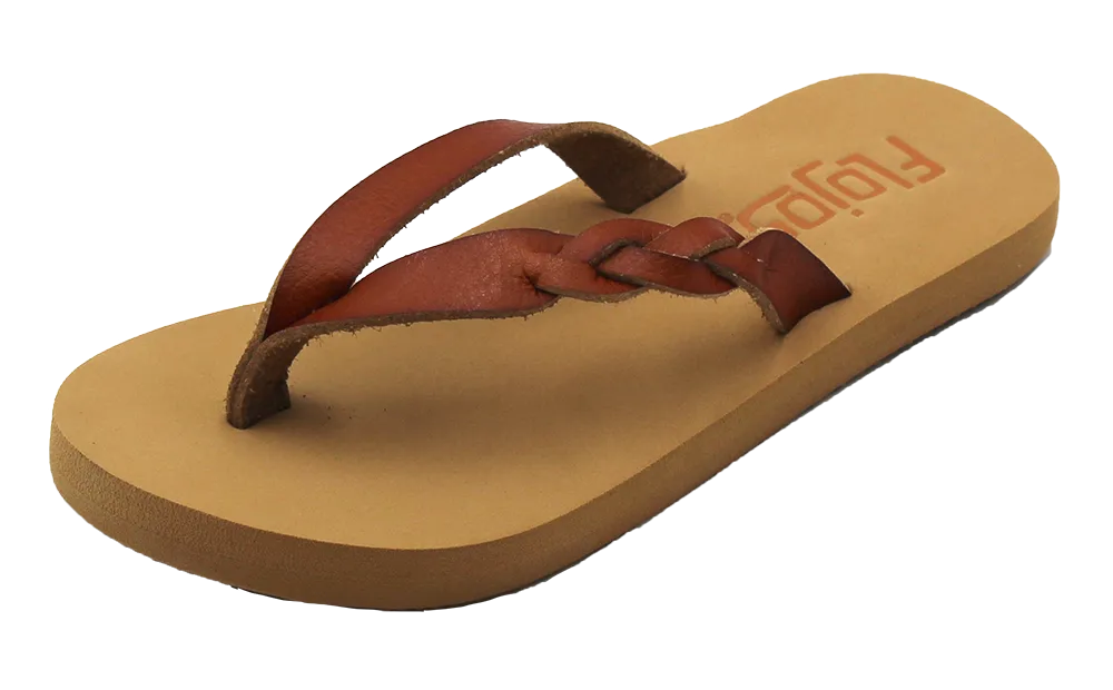 Kids Serenity Sandals